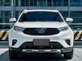 🔥164K ALL IN CASH OUT!!! 2023 Ford Territory Titanium 1.5 Gas Automatic-0