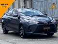 2023 Toyota Vios 1.3 XLE CV Automatic-1