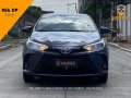 2023 Toyota Vios 1.3 XLE CV Automatic-2
