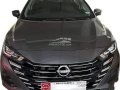 Nissan Almera EL 1.0 Turbo MT 2024-1