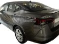 Nissan Almera EL 1.0 Turbo MT 2024-0