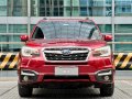 2018 Subaru Forester 2.0 IP Gas Automatic‼️-0