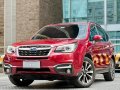 2018 Subaru Forester 2.0 IP Gas Automatic‼️-1