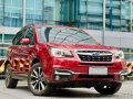 2018 Subaru Forester 2.0 IP Gas Automatic‼️-4
