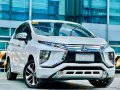 2019 Mitsubishi Xpander GLS 1.5 Gas Automatic‼️-1