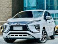 2019 Mitsubishi Xpander GLS 1.5 Gas Automatic‼️-2