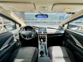 2019 Mitsubishi Xpander GLS 1.5 Gas Automatic‼️-4