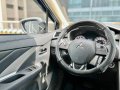 2019 Mitsubishi Xpander GLS 1.5 Gas Automatic‼️-5