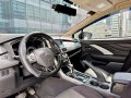 2019 Mitsubishi Xpander GLS 1.5 Gas Automatic‼️-6