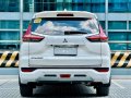 2019 Mitsubishi Xpander GLS 1.5 Gas Automatic‼️-10