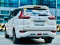 2019 Mitsubishi Xpander GLS 1.5 Gas Automatic‼️-11