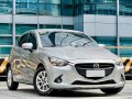 2017 MAZDA 2 1.5V AUTOMATIC GAS 97k ALL IN DP‼️-1