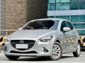 2017 MAZDA 2 1.5V AUTOMATIC GAS 97k ALL IN DP‼️-2