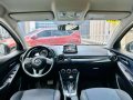 2017 MAZDA 2 1.5V AUTOMATIC GAS 97k ALL IN DP‼️-8