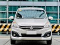 2018 Suzuki Ertiga GL Manual Gas “Rare 13k odo only!”‼️-0