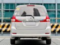 2018 Suzuki Ertiga GL Manual Gas “Rare 13k odo only!”‼️-1
