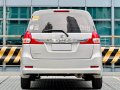 2018 Suzuki Ertiga GL Manual Gas “Rare 13k odo only!”‼️-1