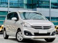 2018 Suzuki Ertiga GL Manual Gas “Rare 13k odo only!”‼️-2