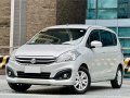 2018 Suzuki Ertiga GL Manual Gas “Rare 13k odo only!”‼️-3