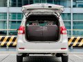 2018 Suzuki Ertiga GL Manual Gas “Rare 13k odo only!”‼️-4