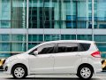 2018 Suzuki Ertiga GL Manual Gas “Rare 13k odo only!”‼️-5