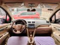 2018 Suzuki Ertiga GL Manual Gas “Rare 13k odo only!”‼️-6