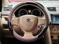 2018 Suzuki Ertiga GL Manual Gas “Rare 13k odo only!”‼️-7