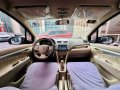 2018 Suzuki Ertiga GL Manual Gas “Rare 13k odo only!”‼️-10