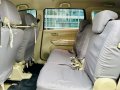 2018 Suzuki Ertiga GL Manual Gas “Rare 13k odo only!”‼️-11