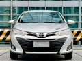 2020 Toyota Vios 1.3 XLE CVT PROMO: 71K ALL-IN DP‼️-0
