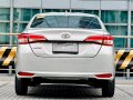 2020 Toyota Vios 1.3 XLE CVT PROMO: 71K ALL-IN DP‼️-1