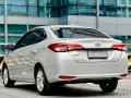 2020 Toyota Vios 1.3 XLE CVT PROMO: 71K ALL-IN DP‼️-2