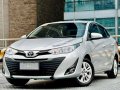 2020 Toyota Vios 1.3 XLE CVT PROMO: 71K ALL-IN DP‼️-3