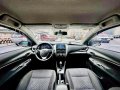 2020 Toyota Vios 1.3 XLE CVT PROMO: 71K ALL-IN DP‼️-4