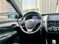 2020 Toyota Vios 1.3 XLE CVT PROMO: 71K ALL-IN DP‼️-5