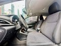 2020 Toyota Vios 1.3 XLE CVT PROMO: 71K ALL-IN DP‼️-6