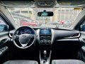2020 Toyota Vios 1.3 XLE CVT PROMO: 71K ALL-IN DP‼️-7