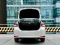 2020 Toyota Vios 1.3 XLE CVT PROMO: 71K ALL-IN DP‼️-9