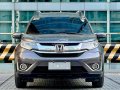 2017 Honda BRV 1.5 S CVT Gas Low mileage 29k kms only! PROMO:145K ALL-IN DP‼️-0