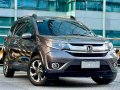 2017 Honda BRV 1.5 S CVT Gas Low mileage 29k kms only! PROMO:145K ALL-IN DP‼️-1
