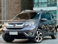 2017 Honda BRV 1.5 S CVT Gas Low mileage 29k kms only! PROMO:145K ALL-IN DP‼️-2