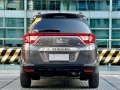 2017 Honda BRV 1.5 S CVT Gas Low mileage 29k kms only! PROMO:145K ALL-IN DP‼️-3