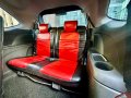 2017 Honda BRV 1.5 S CVT Gas Low mileage 29k kms only! PROMO:145K ALL-IN DP‼️-6