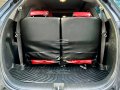 2017 Honda BRV 1.5 S CVT Gas Low mileage 29k kms only! PROMO:145K ALL-IN DP‼️-9