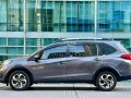 2017 Honda BRV 1.5 S CVT Gas Low mileage 29k kms only! PROMO:145K ALL-IN DP‼️-10