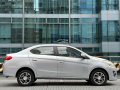 🔥44K ALL IN CASH OUT ONLY!!! 2016 Mitsubishi Mirage G4 1.2 GLX Sedan Gas Automatic-9