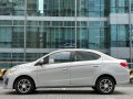 🔥44K ALL IN CASH OUT ONLY!!! 2016 Mitsubishi Mirage G4 1.2 GLX Sedan Gas Automatic-10