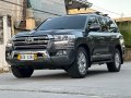 HOT!!! 2017 Toyota Land Cruiser 200 VX Premium for sale at affordable price-0