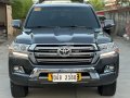 HOT!!! 2017 Toyota Land Cruiser 200 VX Premium for sale at affordable price-1