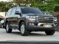 HOT!!! 2017 Toyota Land Cruiser 200 VX Premium for sale at affordable price-2